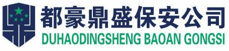北京朱朋教育咨询与服务有限公司